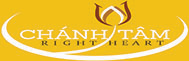 ChanhTam.Com.Vn